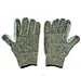 ansi cut level 5 gloves